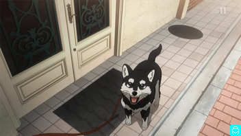 01-1338 金王神社前交差点