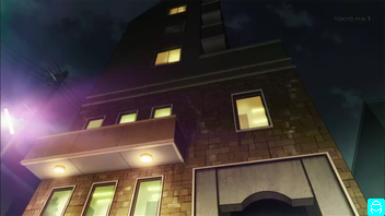 旅するアニメトロ Shirobako 舞台探訪 聖地巡礼 東京都杉並区 西荻窪 荻窪 阿佐ヶ谷 井荻 上井草 旅するアニメトロ Shirobako 舞台探訪 聖地巡礼 東京都杉並区 西荻窪 荻窪 阿佐ヶ谷 井荻 上井草