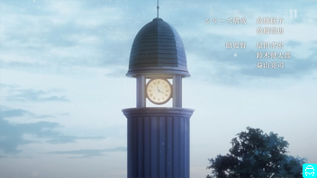 旅するアニメトロ アイドルマスター シンデレラ ガールズ 第 1 話 舞台探訪 聖地巡礼 横浜 原宿 代々木 新宿 池袋 旅するアニメトロ アイドルマスター シンデレラ ガールズ 第 1 話 舞台探訪 聖地巡礼 横浜 原宿 代々木 新宿 池袋