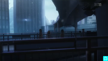 01-0140 東口歩道橋