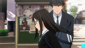 01-1406 金王神社前交差点