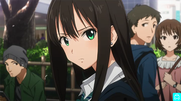 01-1016 ハチ公前