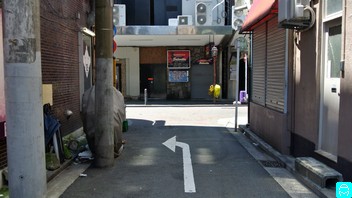 福富町 2