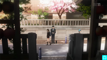 01-1409 玉造稲荷神社