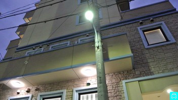 旅するアニメトロ Shirobako 舞台探訪 聖地巡礼 東京都杉並区 西荻窪 荻窪 阿佐ヶ谷 井荻 上井草 旅するアニメトロ Shirobako 舞台探訪 聖地巡礼 東京都杉並区 西荻窪 荻窪 阿佐ヶ谷 井荻 上井草