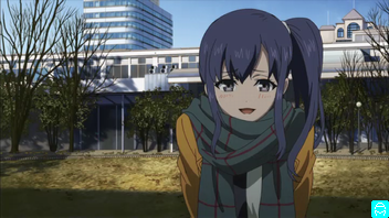 旅するアニメトロ Shirobako 舞台探訪 聖地巡礼 Jr 中央線 武蔵境駅および周辺 旅するアニメトロ Shirobako 舞台探訪 聖地巡礼 Jr 中央線 武蔵境駅および周辺