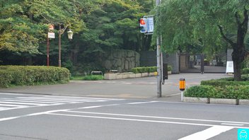 一橋大学 6