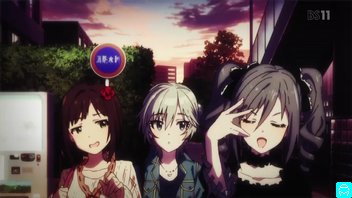 02-2422 こどもの城前