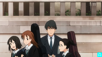 01-1411 玉造稲荷神社