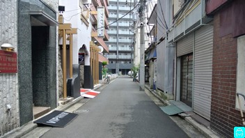 福富町 9