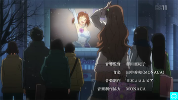 旅するアニメトロ アイドルマスター シンデレラ ガールズ 第 1 話 舞台探訪 聖地巡礼 横浜 原宿 代々木 新宿 池袋 旅するアニメトロ アイドルマスター シンデレラ ガールズ 第 1 話 舞台探訪 聖地巡礼 横浜 原宿 代々木 新宿 池袋