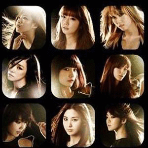 F X ソルリが脂肪吸引 証拠画像が話題 K Pop 韓流 Newsブログ