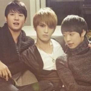 F X ソルリが脂肪吸引 証拠画像が話題 K Pop 韓流 Newsブログ