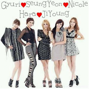 F X ソルリが脂肪吸引 証拠画像が話題 K Pop 韓流 Newsブログ