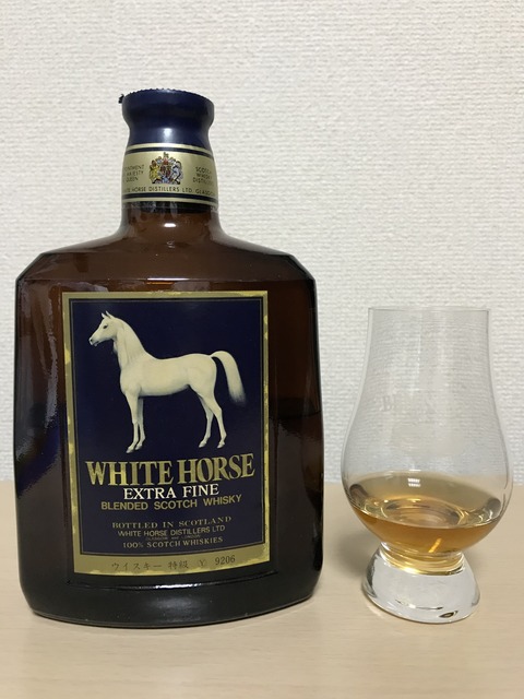 酒祭 WHITEHORSE ホワイトホース EXTRA FINE エクストラファイン 酒祭 WHITEHORSE ホワイトホース EXTRA FINE エクストラファイン