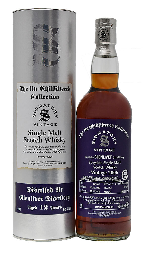 Glenlivet 12yo 06 19 Chichibu Whisky Matsuri グレンリヴェット 12年 06 19 秩父ウィスキー祭 酒飲ダイアリー Glenlivet 12yo 06 19 Chichibu Whisky Matsuri グレンリヴェット 12年 06 19 秩父ウィスキー祭 酒飲ダイアリー