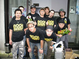 ROCK BABY SOUNDSYSTEM 2006