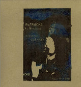 DJ MIXED BY CUTSIGH / ReTRACKS CHAPTER ONE