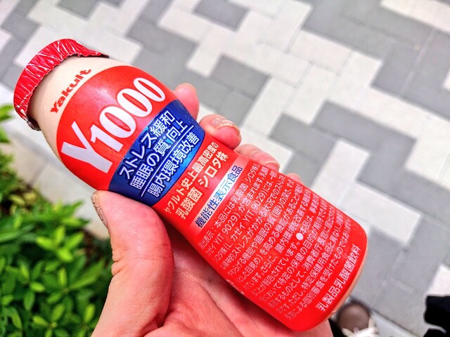 1550735132151058432-FYVRYbGVEAA-gFl