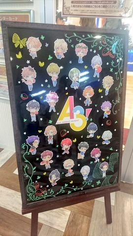 D4qdfusUwAANlvT