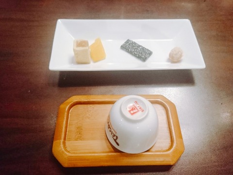 jpg_001
