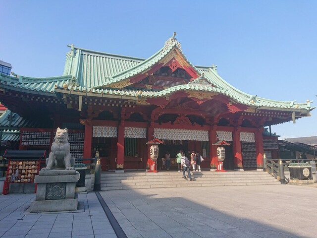 1550743315506556928-FYVY0huUcAASQXV