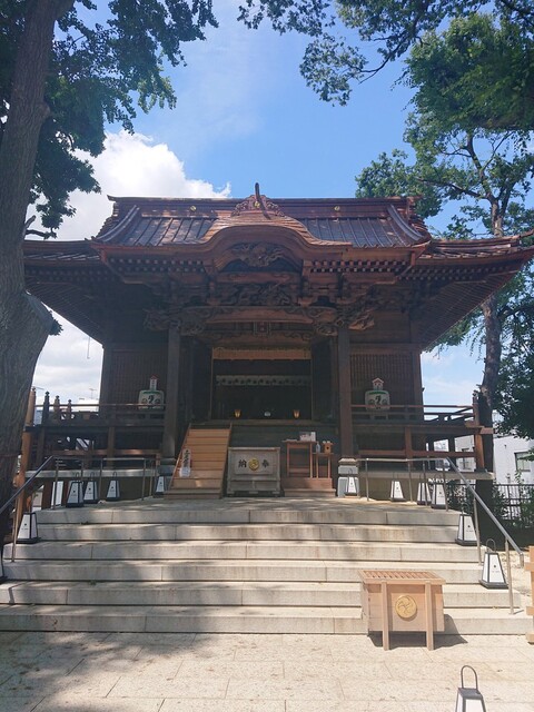 1551067035165020162-FYZ_PbJUEAAQrmP