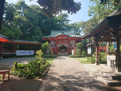 1551091021965979648-FYaVDiNUYAAWbf4