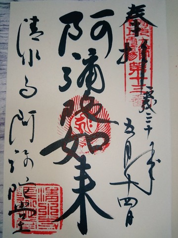 6Mtj5P_8