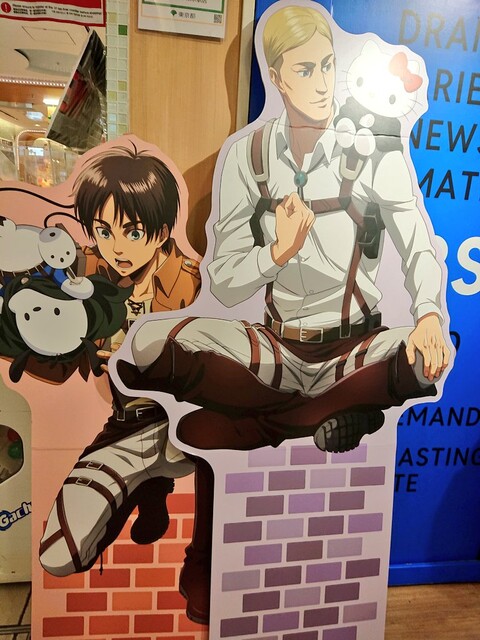 1550709568837038081-FYU6IbYUIAUS2zn