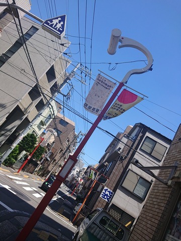 1551055148679438338-FYZ0bawVUAgbTqM