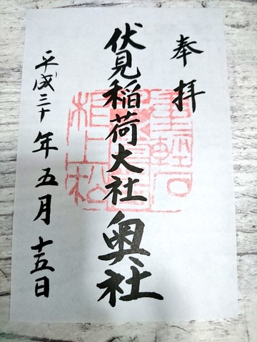 DKiaHaAl