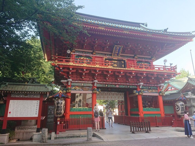 1550743315506556928-FYVYz0CUsAAixWt