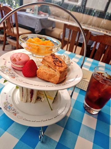 1551093056740265984-FYaW52qUUAADE-g