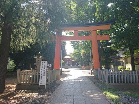 1551080893548138496-FYaL1s4UIAQlR7g