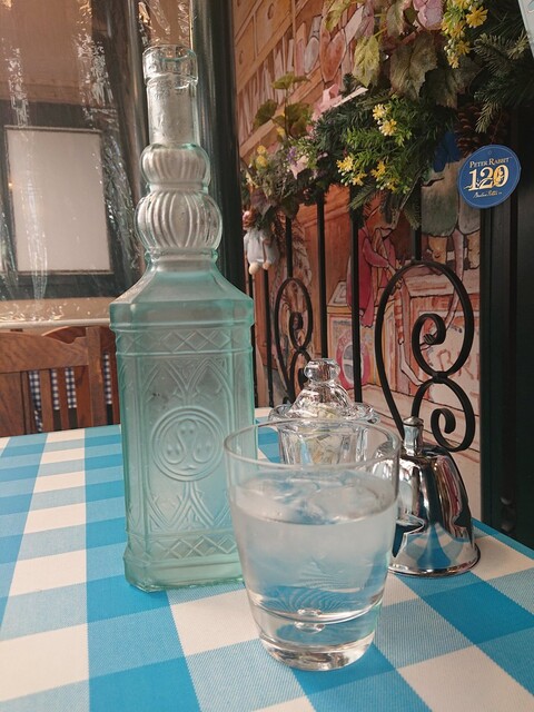 1551092150703513600-FYaWFcSUEAAU19A