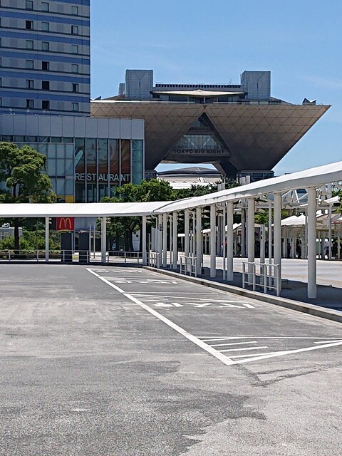 1551030082860265476-FYZdolVVsAM-MKn