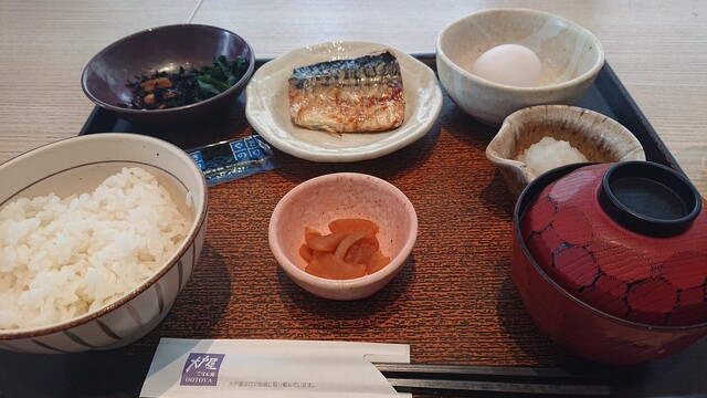 1550997634940252161-FYZAH5pVsAAbsS5