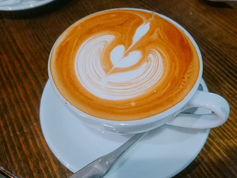 jpg_001