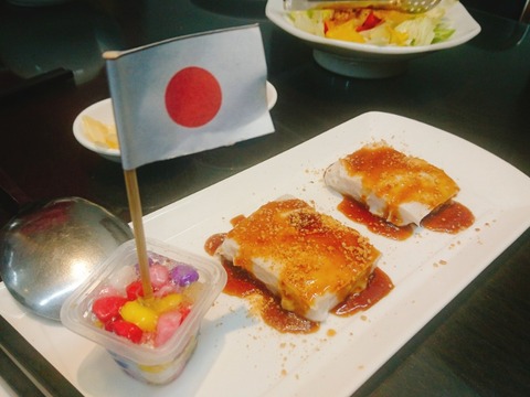 jpg_001