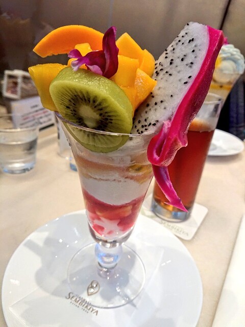 1550761156914032641-FYVpDSUUIAAtCHK