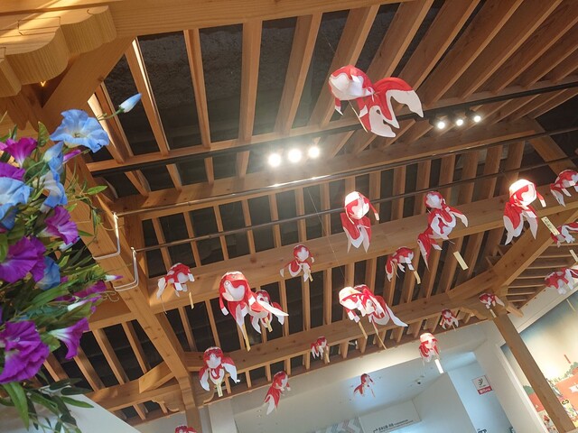 1550743998028865537-FYVZbz2UIAEYcOM