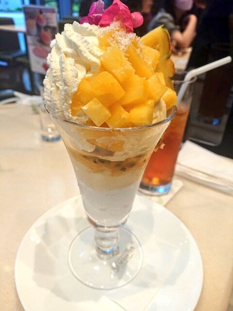 1550761551870640129-FYVpaQlUIAAw12_