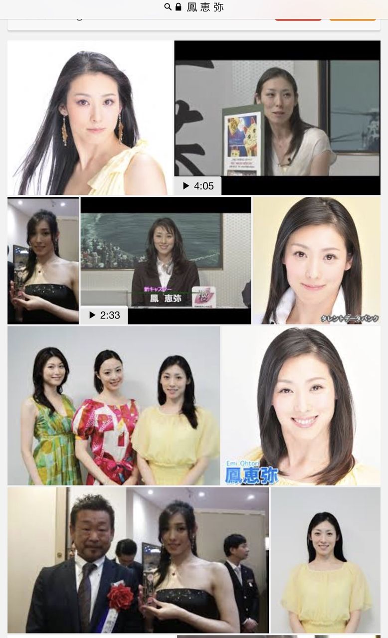 芸能 鈴木砂羽は本当に土下座させたのかwwww真実は以下に かわうそ速報ニュース 芸能 鈴木砂羽は本当に土下座させたのかwwww真実は以下に かわうそ速報ニュース