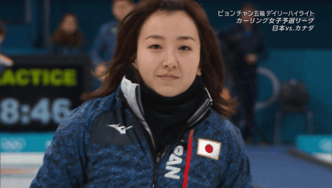 18年03月06日 かわうそ速報ニュース 18年03月06日 かわうそ速報ニュース