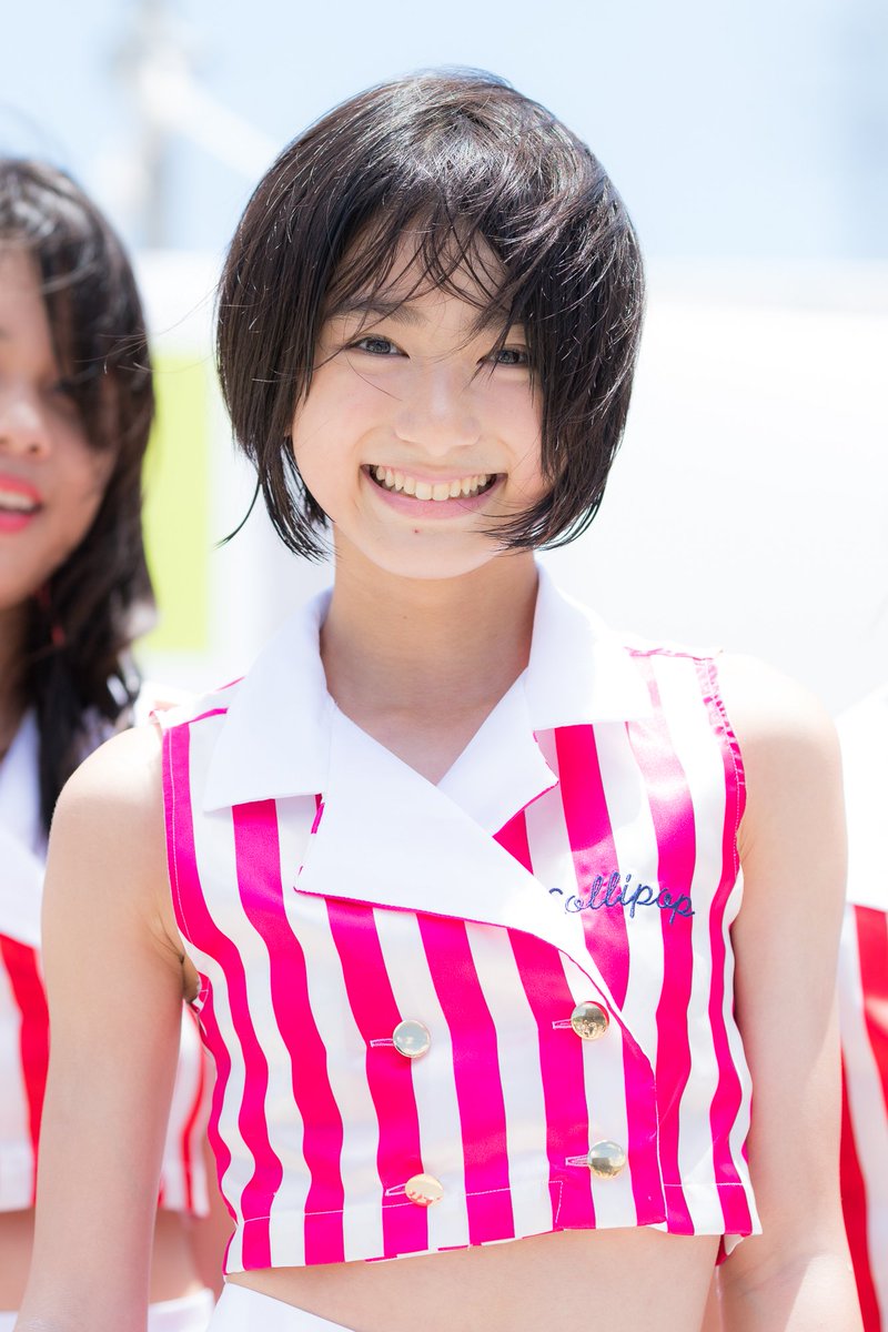 芸能 Cm美少女 池間夏海 沖縄の15歳 シーブリーズ Cm起用で日本中から熱視線を浴びる あの女優誰だよ めちゃんこかわいいじゃねえか コメント初々しいwww かわうそ速報ニュース