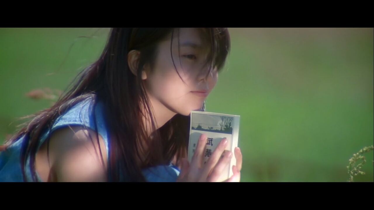 松たか子 についてtwitterの反応 知らなきゃ損損