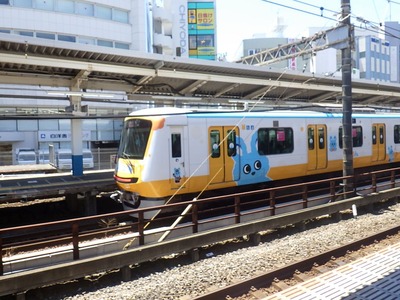 20260611f