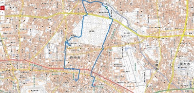 20260620h