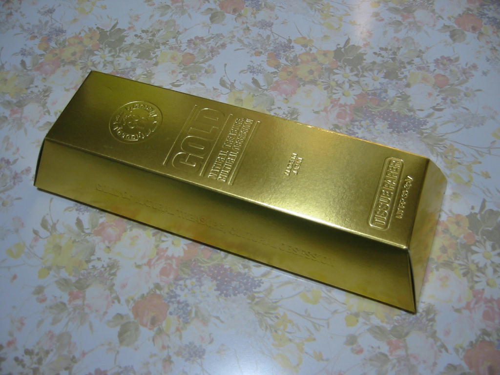 金の延べ棒 10kg 金の延べ棒 10kg値段 金の延べ棒 10kg 金の延べ棒 10kg値段